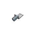 NITTY-GRITTY ADAPTER ECO FOR BRUSH