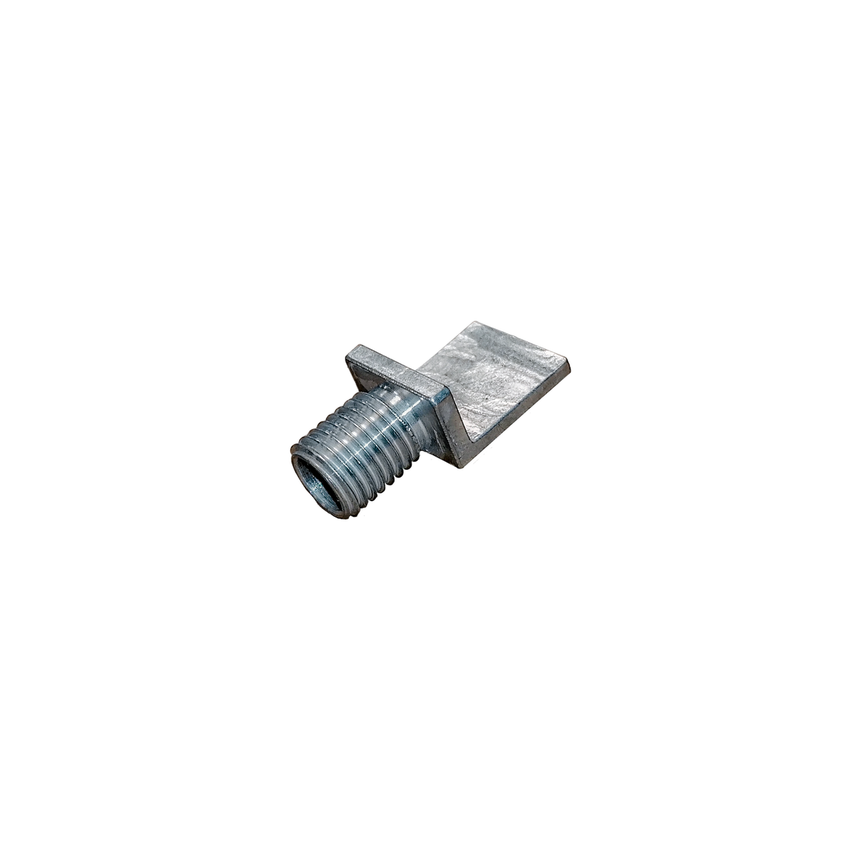 NITTY-GRITTY ADAPTER ECO FOR BRUSH