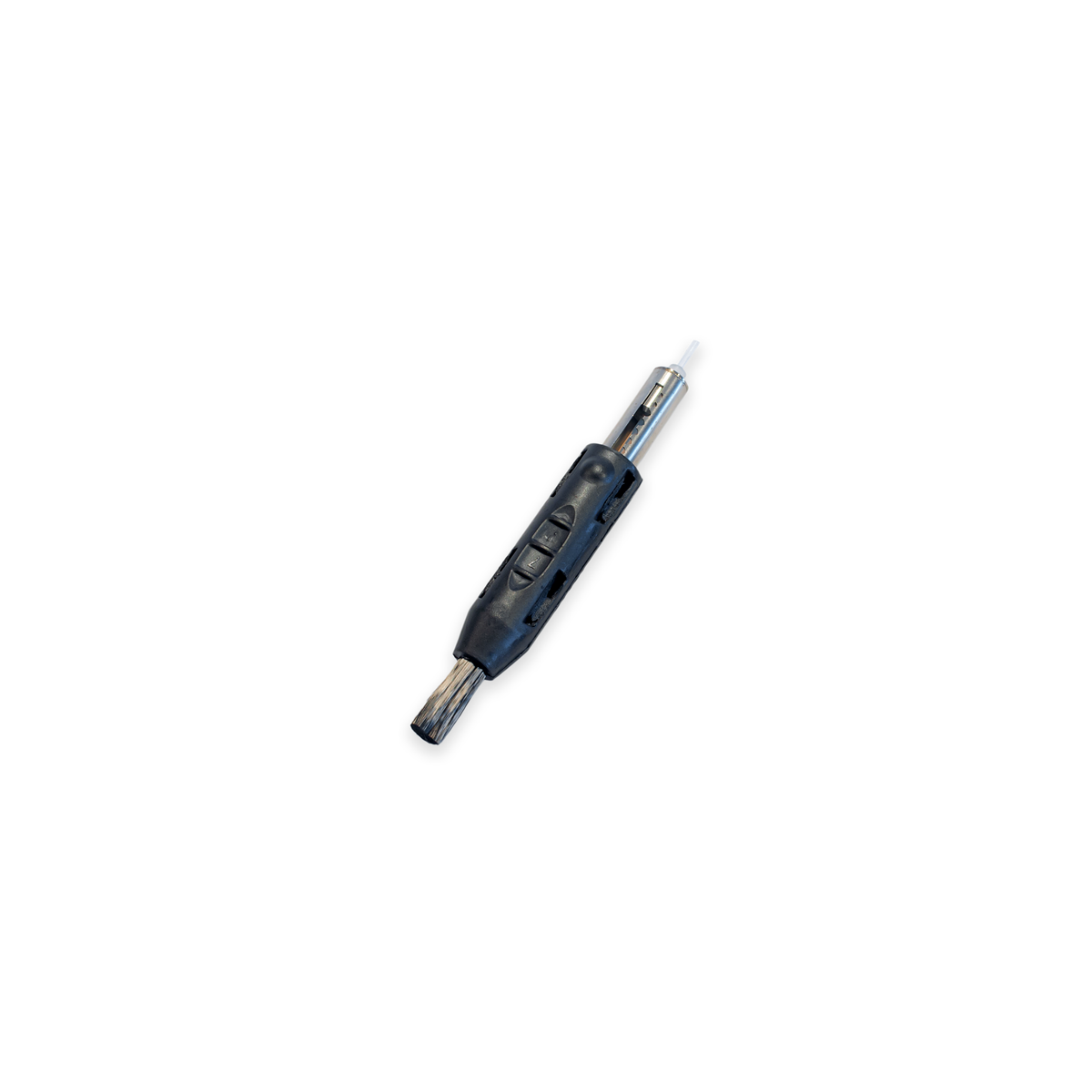 NITTY-GRITTY CLINOX BRUSH ÒSÓ - ¯7 - 10-PACK