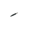 NITTY-GRITTY CLINOX BRUSH ÒLÓ Ð ¯10 - 10-PACK