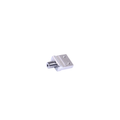 NITTY-GRITTY ADAPTER PRO FOR BRUSH