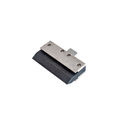 NITTY-GRITTY GRAPHITE INSERT 100MM