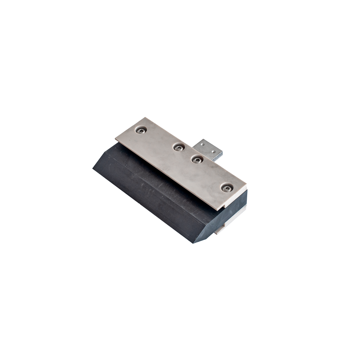 NITTY-GRITTY GRAPHITE INSERT 100MM