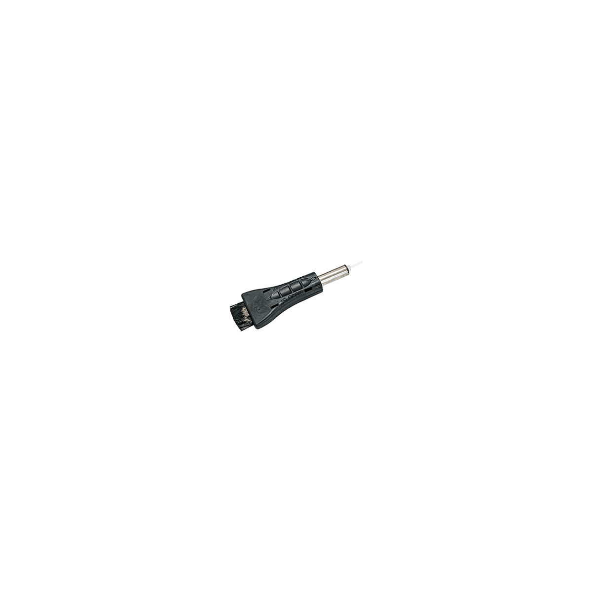 NITTY-GRITTY CLINOX BRUSH ÒL Ð FlatÓ - 10-PACK
