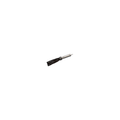 NITTY-GRITTY CLINOX BRUSH ÒXLÓ - 10-PACK