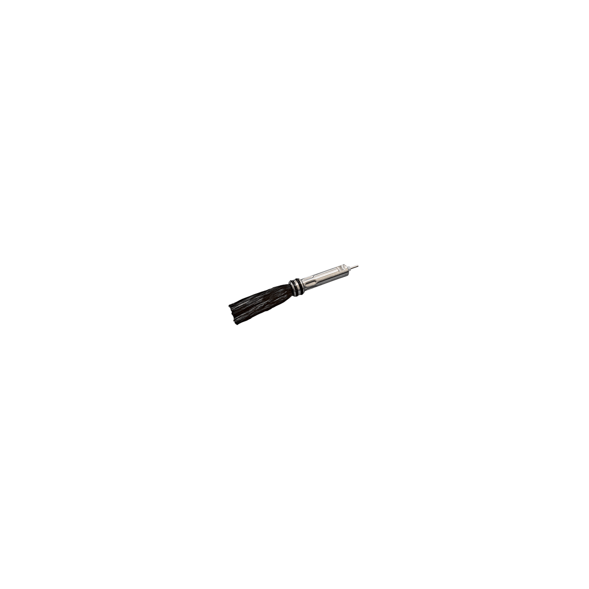 NITTY-GRITTY CLINOX BRUSH ÒXLÓ - 10-PACK