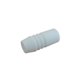 NITTY-GRITTY PTFE SLEEVE FOR CLINOX BRUSH "XL"