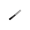 NITTY-GRITTY BRUSH DW ¯12 - 5-PACK