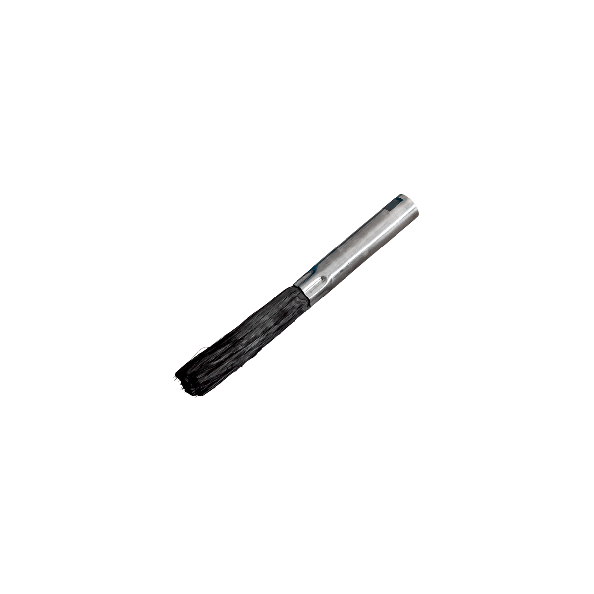 NITTY-GRITTY BRUSH DW ¯12 - 10-PACK