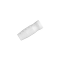 NITTY-GRITTY PTFE SLEEVE FOR BRUSH DW ¯12
