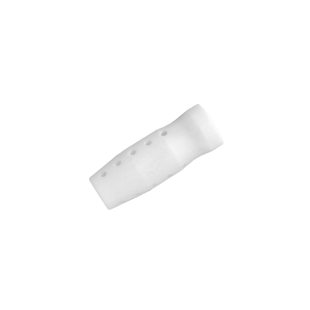 NITTY-GRITTY PTFE SLEEVE FOR BRUSH DW ¯12
