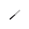 NITTY-GRITTY BRUSH DW ¯10 - 5-PACK