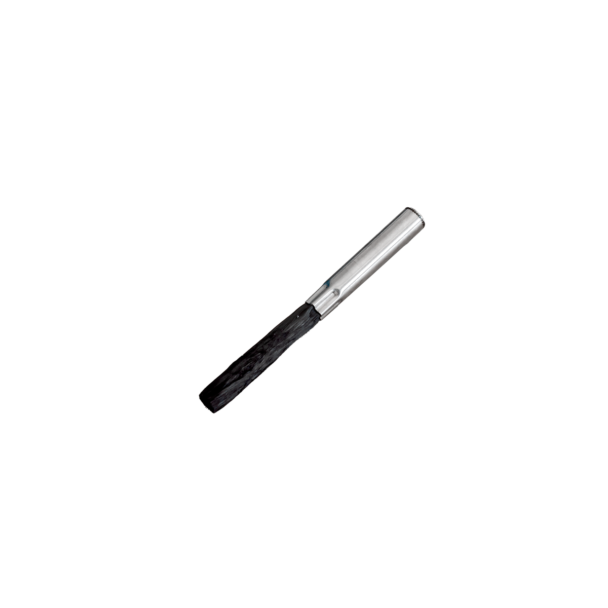 NITTY-GRITTY BRUSH DW ¯10 - 10-PACK