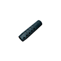 NITTY-GRITTY PTFE SLEEVE FOR BRUSH DW ¯10