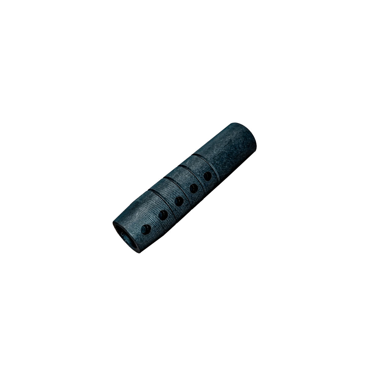 NITTY-GRITTY PTFE SLEEVE FOR BRUSH DW ¯10