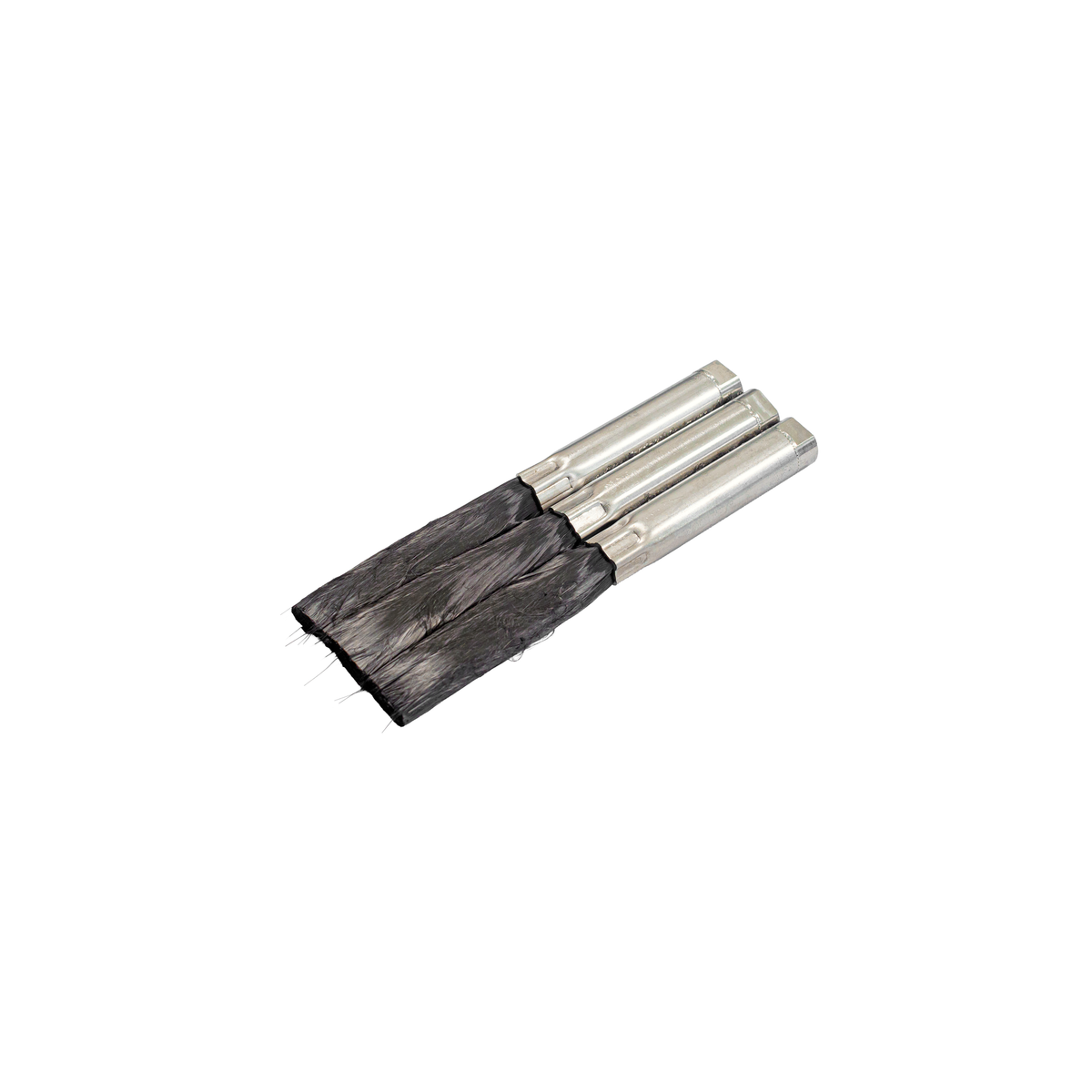 NITTY-GRITTY TRIPLE DW BRUSH