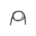NITTY-GRITTY BLACK POWER CABLE FOR MANUAL TORCH - L. 2m
