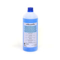 NITTY-GRITTY CLEAN - AL, degreasing solution for aluminium 1 x 100ml