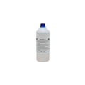 NITTY-GRITTY INOX DEOX (deoxidizing solution) 6 x 1 L