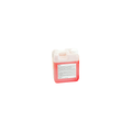 NITTY-GRITTY INOX FIT (neutralizing solution) 6 x 1 L