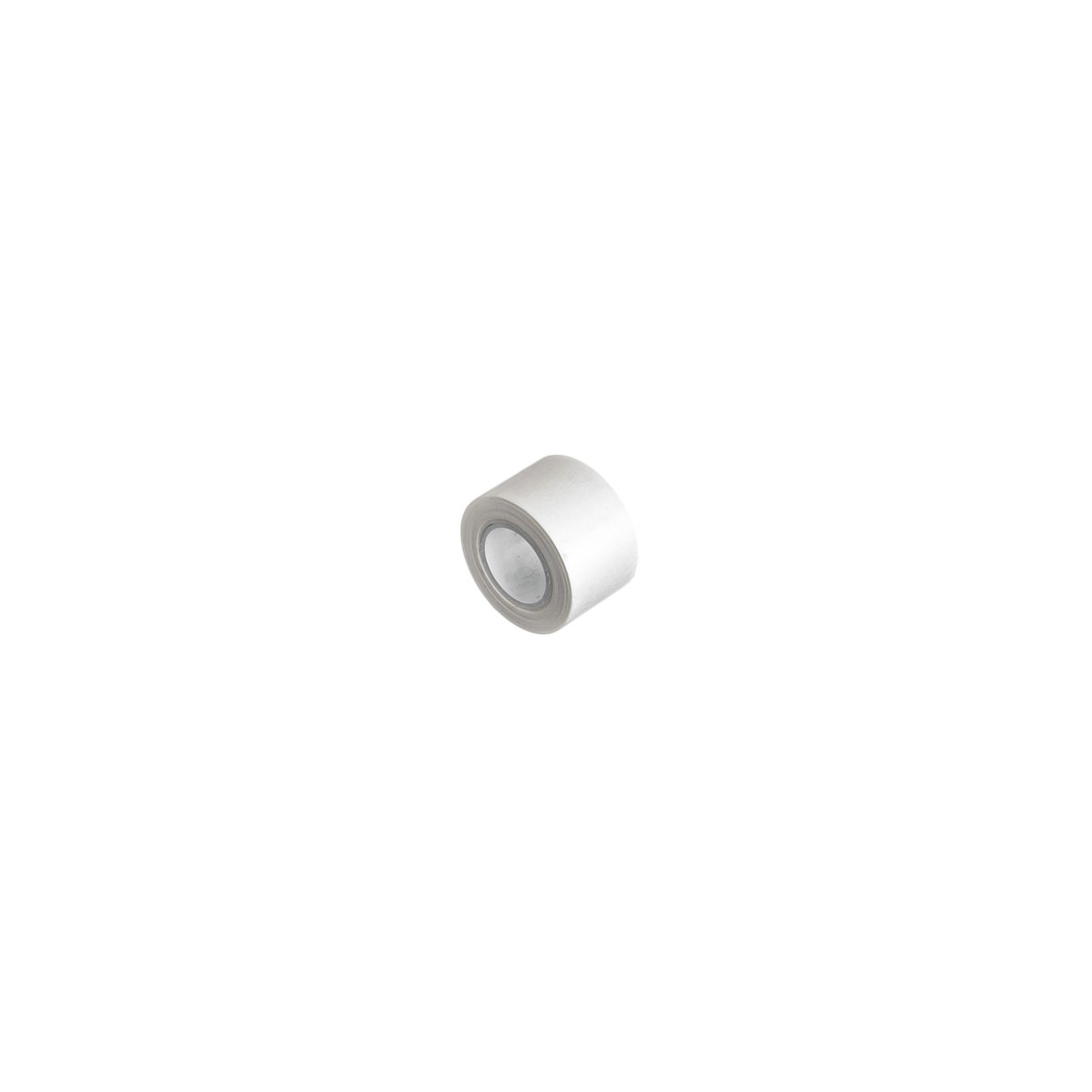 NITTY-GRITTY MARKING SCREEN TAPE 30MMx20MT
