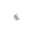 NITTY-GRITTY MARKING SCREEN TAPE 30MMx50MT