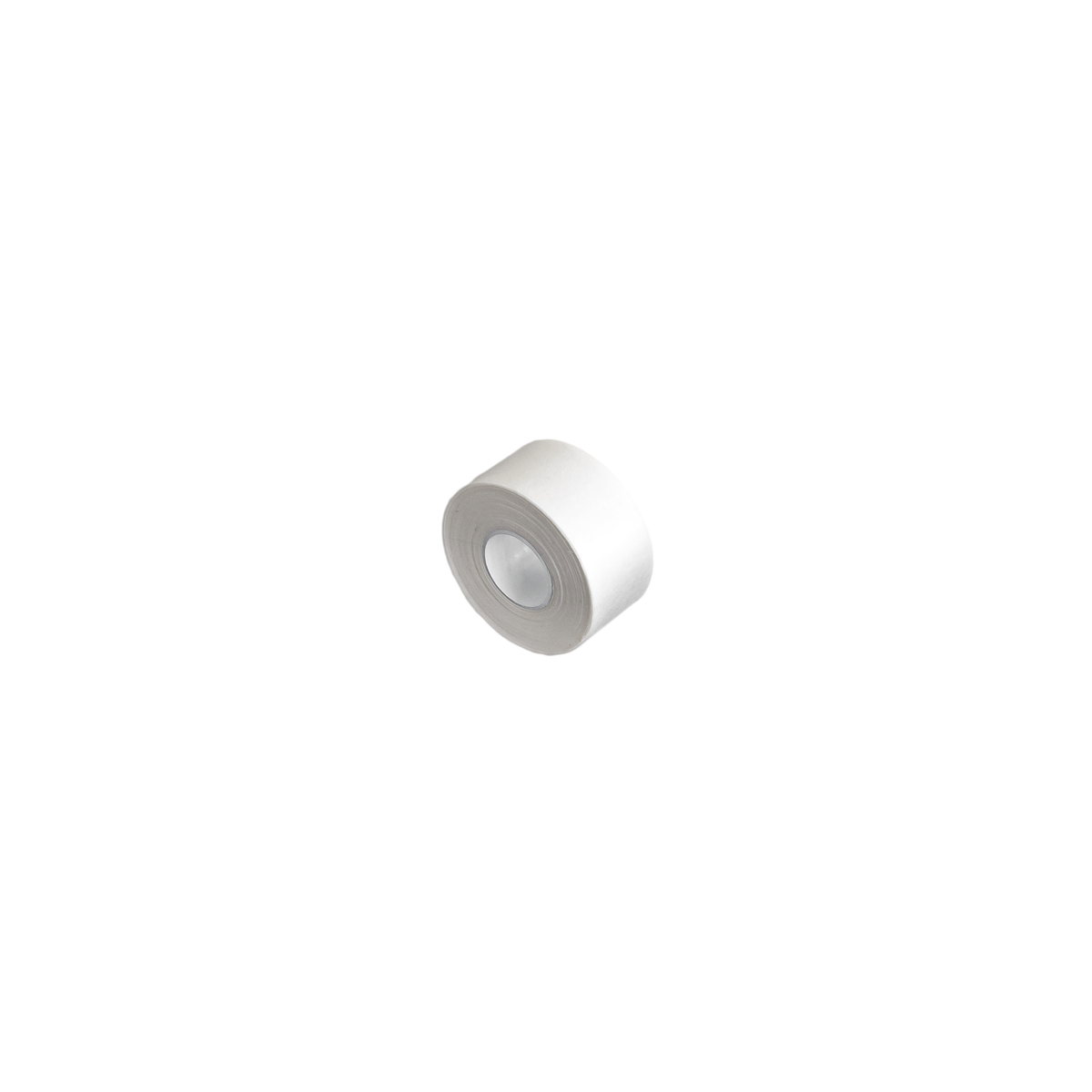 NITTY-GRITTY MARKING SCREEN TAPE 30MMx50MT