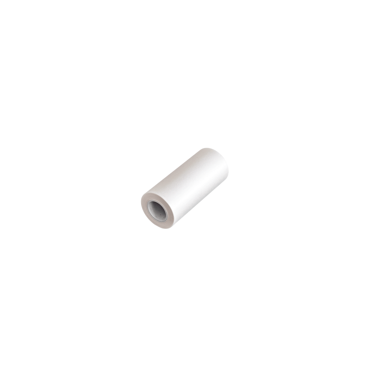 NITTY-GRITTY MARKING SCREEN TAPE 100MMx20MT
