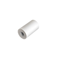 NITTY-GRITTY MARKING SCREEN TAPE 100MMx50MT
