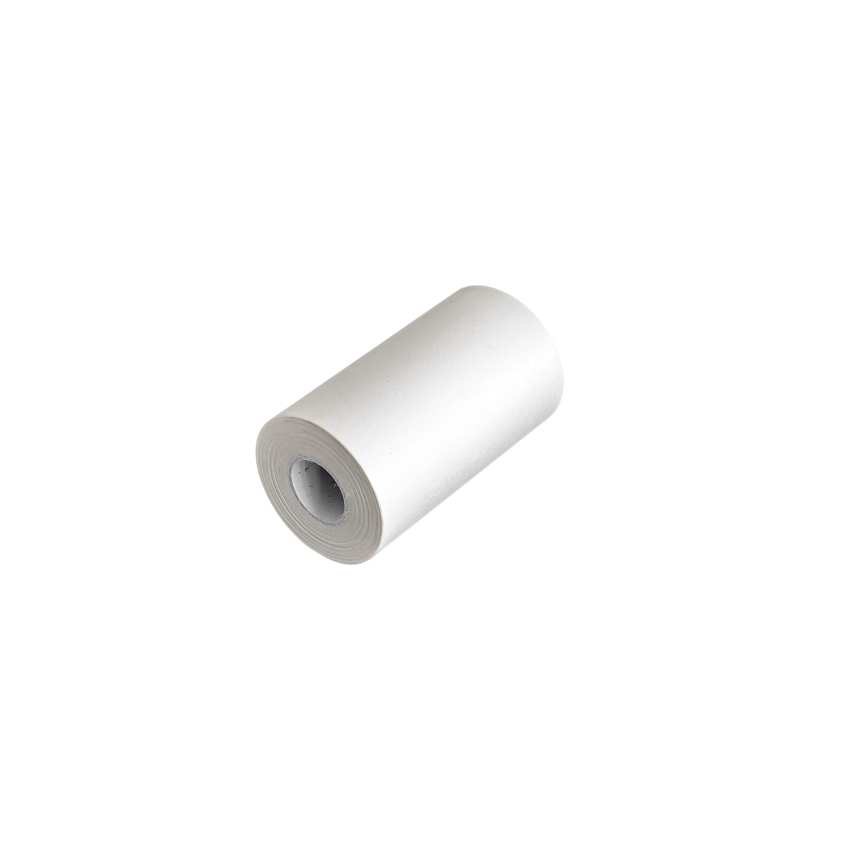 NITTY-GRITTY MARKING SCREEN TAPE 100MMx50MT