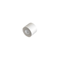 NITTY-GRITTY MARKING SCREEN TAPE 50MMx50MT