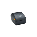 NITTY-GRITTY MARKING SCREEN PRINTER