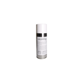 NITTY-GRITTY INOX PROTECT SPRAY (protective and polishing spray solution) 12 x 400 ml