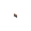 NITTY-GRITTY MICRO-ALKALINE BATTERIES 1,5 V