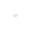 NITTY-GRITTY BLOTTING PAPERS