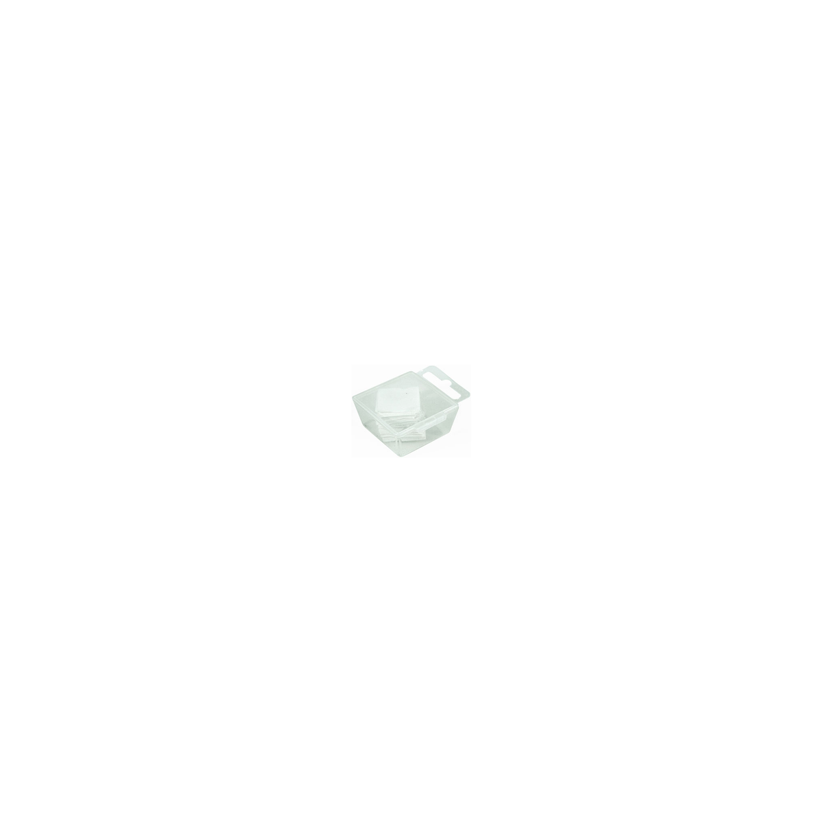 NITTY-GRITTY BLOTTING PAPERS