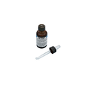 NITTY-GRITTY MOLYBDENUM REAGENT 30 ml