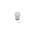 NITTY-GRITTY FELT TIPS FOR TESTING PROBE (PASSI TEST PLUS / PASSI TEST)