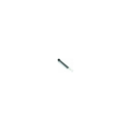 NITTY-GRITTY REFILL FOR PASSI TEST PLUS / PASSI TEST