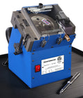 TSS-2 SHARPSHOOTER™ Tungsten Grinding & Cutting