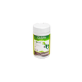 NITTY-GRITTY CLEAN WIPES - Jar of 100 neutralizing wipes - 25-PACK