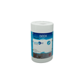 NITTY-GRITTY DEOX WIPE - Jar of 100 deoxidizing wipes - 25-PACK