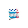NITTY-GRITTY STARTER KIT POWER/SURFACE X2 - BRILL BOMAR