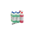 NITTY-GRITTY STARTER KIT POWER/SURFACE X2 - TIG BOMAR