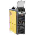 CEA WELDING MATRIX X HF