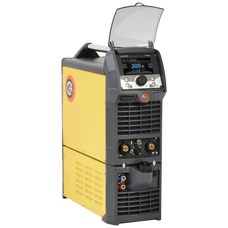 CEA WELDING MATRIX X HF