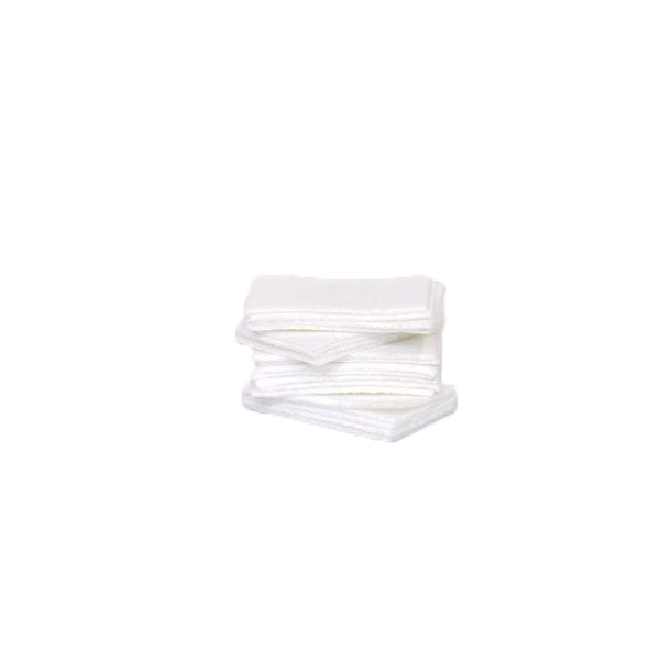 NITTY-GRITTY MARKING FELTS 22 mm